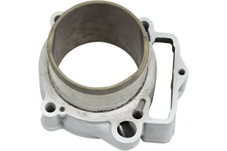 CYLINDER STD