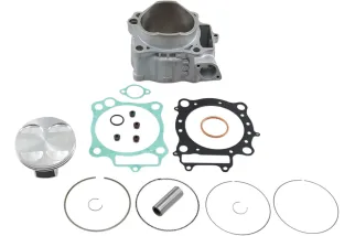 CYLINDER KIT STD HON