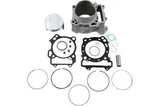 CYLINDER KIT STD ARTCAT