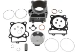 CYLINDER KIT STD HON
