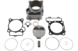 CYLINDER KIT BIG BORE HON