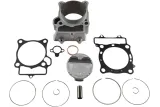CYLINDER KIT BIG BORE HON