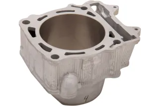 CYLINDER KIT STD YAMAHA