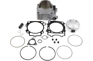 CYLINDER KIT STD YAMAHA