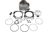 CYLINDER KIT STD YAMAHA