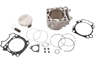 CYLINDER KIT STD YAMAHA