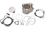 CYLINDER KIT STD YAMAHA