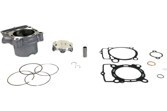 CYLINDER KIT KTM/HUS