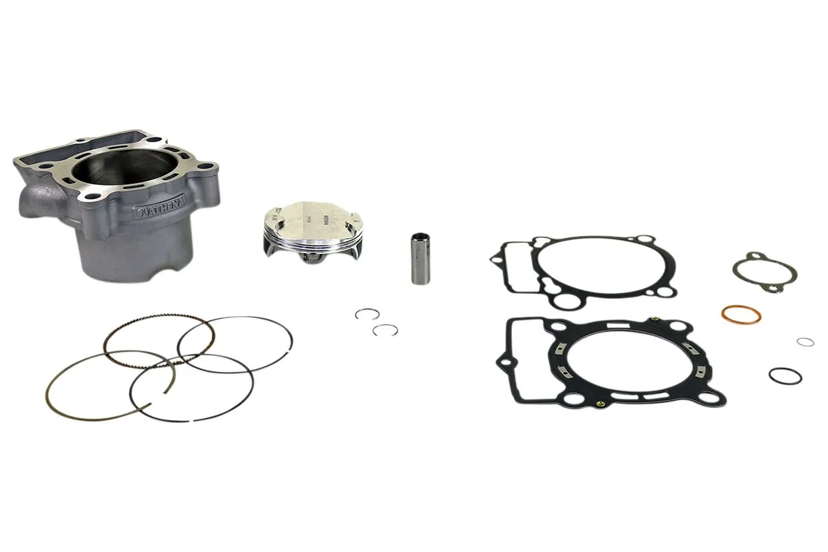 CYLINDER KIT KTM/HUS
