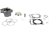 CYLINDER KIT KTM/HUS