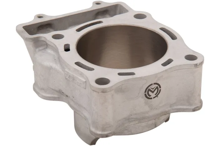 CYLINDER STD MOOSE CRF250