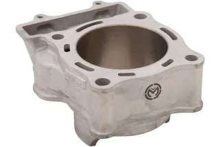 CYLINDER STD MOOSE CRF250