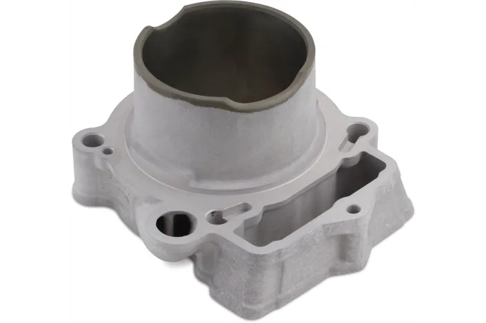 CYLINDER STD MOOSE FC250