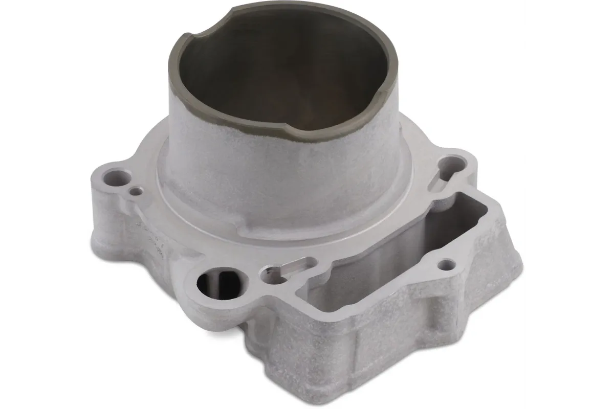 CYLINDER STD MOOSE FC250