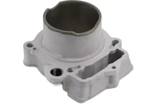 CYLINDER STD MOOSE FC250
