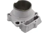 CYLINDER STD MOOSE FC250