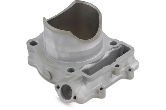 CYLINDER STD MOOSE KX250F