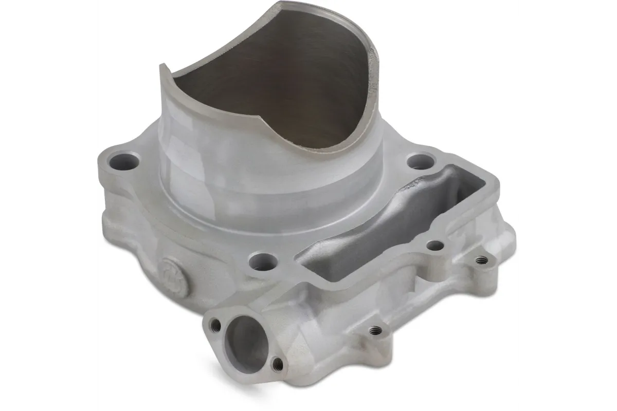 CYLINDER STD MOOSE KX250F