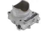 CYLINDER STD MOOSE KX250F