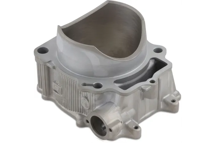 CYLINDER STD MOOSE YZ450F