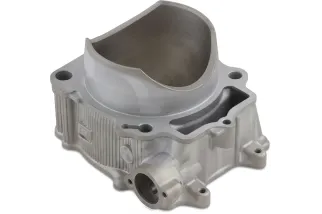 CYLINDER STD MOOSE YZ450F