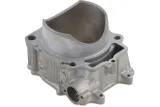 CYLINDER STD MOOSE YZ450F