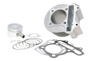 CYLINDER KIT 150CC