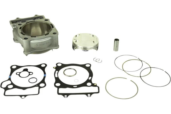 CYLINDER KIT HON BIG BORE