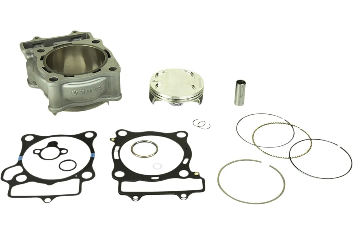 CYLINDER KIT HON BIG BORE