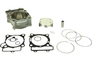 CYLINDER KIT HON BIG BORE