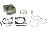 CYLINDER KIT HON BIG BORE