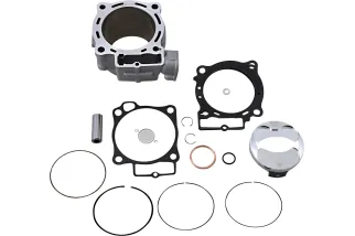 CYLINDER KIT HON STOCK