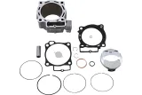 CYLINDER KIT HON STOCK
