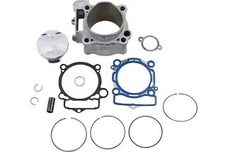 CYLINDER KIT BIG BORE