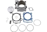 CYLINDER KIT BIG BORE
