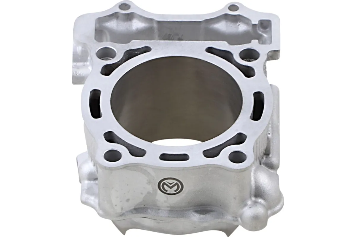 CYLINDER STD MOOSE YAM