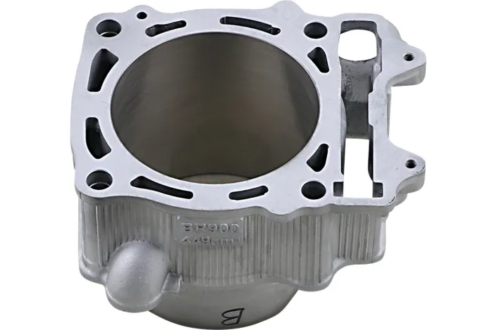 CYLINDER STD MOOSE YAM