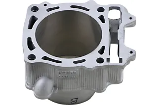 CYLINDER STD MOOSE YAM