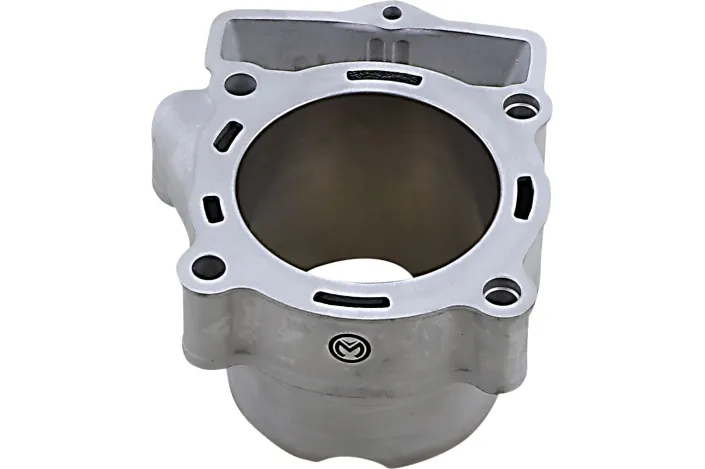 CYLINDER STD MOOSE KTM