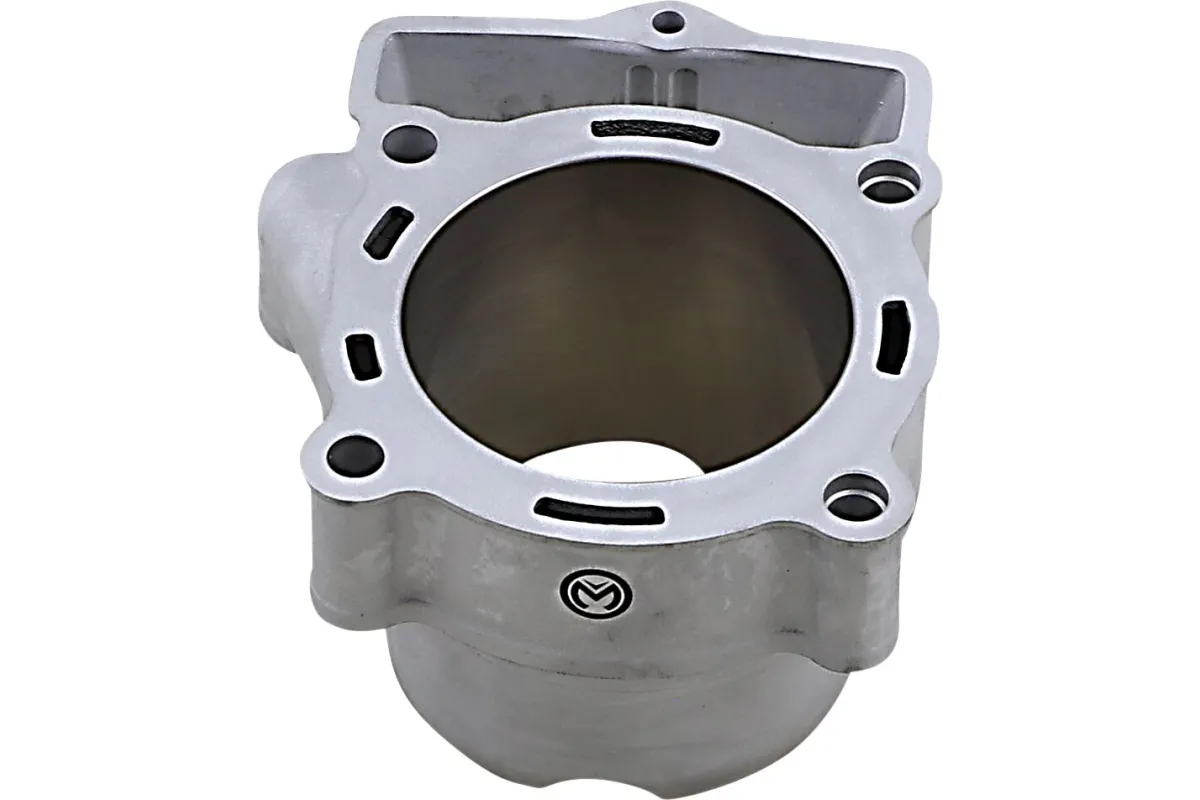 CYLINDER STD MOOSE KTM
