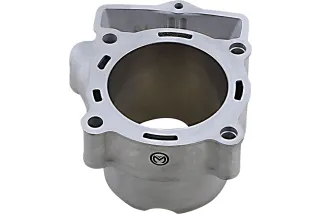 CYLINDER STD MOOSE KTM