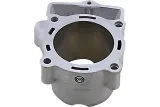 CYLINDER STD MOOSE KTM