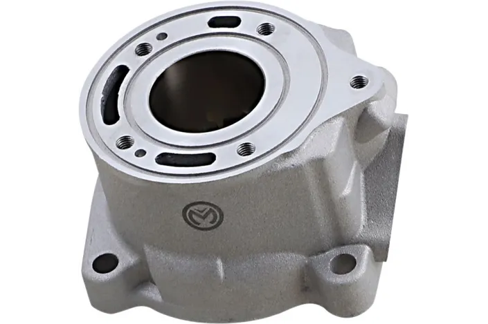 CYLINDER STD MOOSE KTM