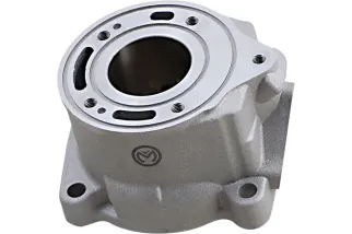 CYLINDER STD MOOSE KTM