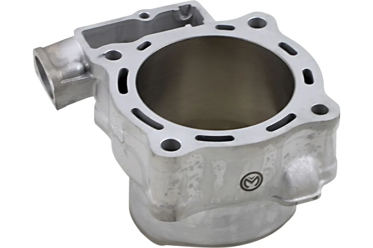 CYLINDER STD MOOSE HON