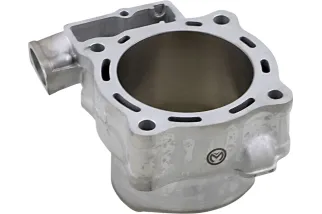 CYLINDER STD MOOSE HON