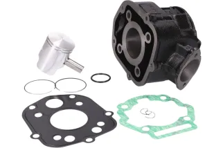 CYLINDER KIT 50CC
