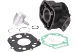 CYLINDER KIT 50CC