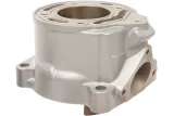 CYLINDER STD BORE