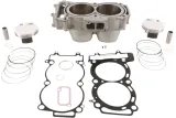 CYLINDER STD BORE KIT